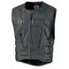 MEN’S REGULATOR SPECIAL OPS VESTS (Icon)