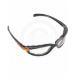 FAT BOY FLAME FRAME PHOTOCHROMIC SUNGLASSES