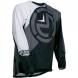 Qualifier Jerseys