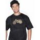GAMMA SHORT-SLEEVE T-SHIRTS