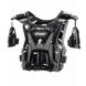 MEN’S QUADRANT ROOST GUARD (Thor)