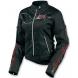 WOMEN’S HELLA GIXXER® GIRL JACKETS (Icon)