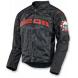 MEN’S CONTRA SACRIFICE JACKET