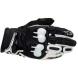 GP-X GLOVE