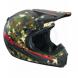 MEN’S QUADRANT (Thor)
