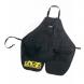 APRON (Mechanix Wear)