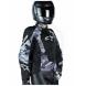 STELLA SNIPER TEXTILE JACKET (Stella)