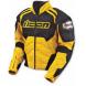 MEN’S TIMAX2 JACKET (Icon)