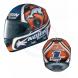 CASEY STONER X-602 (Nolan)