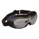 9300 AIRFOIL GOGGLES (Pacific Coast Sunglasses)