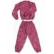 WOMEN’S PRO ACTION RAINSUIT