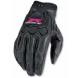 WOMEN’S SUZUKI ARC GLOVES