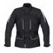 SCOUT TOURING DRYSTAR® JACKET (Alpinestars)