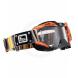 CRITIC PRO AIR LIMITED EDITION (Scott USA)