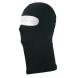 SILK BALACLAVA