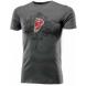 OZZLIFT SHORT-SLEEVE T-SHIRTS