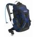H.A.W.G.® (Camelbak)
