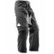 YOUTH STATIC PANTS