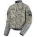 MEN’S HOOLIGAN OPERATOR JACKET