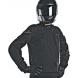 STELLA SIGMA DRYSTAR® TEXTILE JACKET (Steady Clothing)