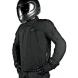 ROYAL DRYSTAR® TEXTILE JACKET (Alpinestars)