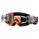 FUEL V.2 SWEAT-X GOGGLES (Smith)