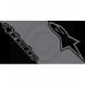 TOWEL (Alpinestars)