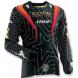 CORE ROCKSTAR REPLICA JERSEY