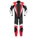TRIGGER ONE-PIECE SUIT (Alpinestars)