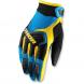 Spectrum Gloves