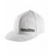 RACE TEAM HATS (Troy Lee Designs)