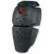 REPLACEMENT IMPACT 2 PROTECTORS (Icon)