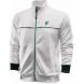 BRINK JACKET
