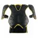 KOERTA NAKED ROOST DEFLECTOR (Acerbis)