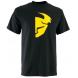 DON SHORT-SLEEVE T-SHIRTS