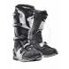 QUADRANT 09 BOOTS (Thor)
