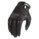 MEN’S TWENTY-NINER GLOVES (Icon)