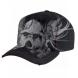 MEN’S TYRANNY HAT (Icon)