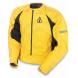 MEN’S MERC JACKET