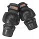 XCR KNEE GUARDS