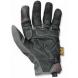 MRT M-PACT® GLOVES (Mechanix Wear)