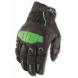 MEN’S HOOLIGAN 2 GLOVES (Icon)