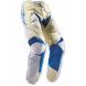 WOMEN’S PHASE PANTS
