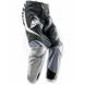 PHASE PANTS (Thor)