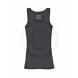 WOMEN’S TANKS (Troy Lee Designs)