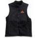 ULTRA AIR-ACTIVATED HEATING VEST
