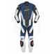 RC-1 ONE-PIECE SUIT (Alpinestars)