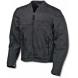 MEN’S STEALTH ACCELERANT JACKET