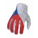 SAHARA YOUTH GLOVES (Moose Racing)