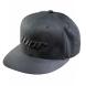 BASIC HATS (Thor)